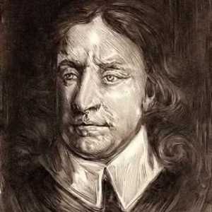 Oliver Cromwell: biografia comandantului. Rezultatele istorice ale protectoratului lui Cromwell