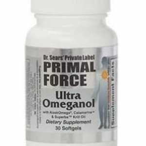 `Omeganol `: recenzii ale medicilor și pacienților, descriere, preț