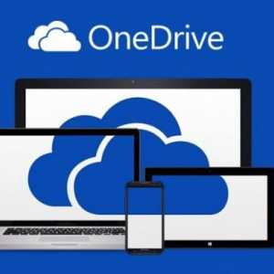OneDrive - ce este acest program? Cum să dezactivați modul de ștergere a cloudului OneDrive?