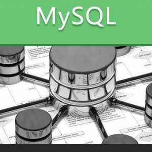 Șterge instrucțiunea Șterge MySQL