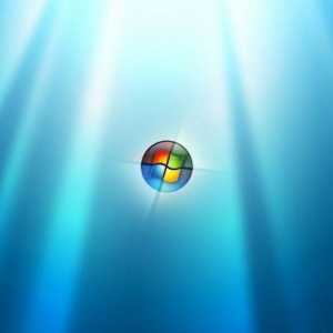Optimizarea Windows 7 pentru calculatoarele slabe