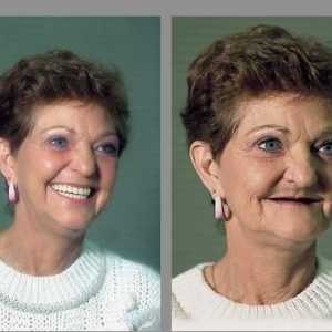 Stomatologie ortopedică: garanția frumuseții și sănătății zâmbetului tău!