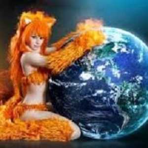 Setarea de bază a caracteristicilor Firefox: caracteristici