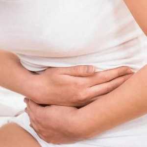 Principalele semne ale sarcinii ectopice în stadiile incipiente, consecințe, recenzii