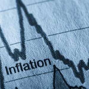 Principalele tipuri de inflație, consecințe și cauze