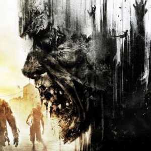 Caracteristicile jocului Dying Light și unde sunt salvați