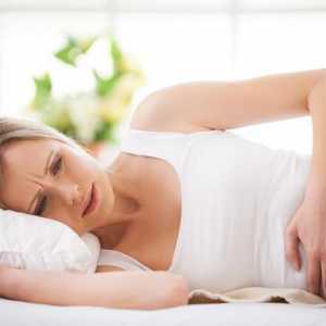 Gastroenterită acută: cauze, simptome, tratament, severitate