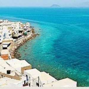Vacanțe în Cipru în iunie. Vremea în Cipru în iunie. Opinii, preturi, fotografii