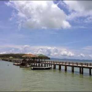 Vacanță în Phuket în august: caracteristici, plaje, vreme și comentarii ale turiștilor