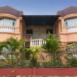 Hotel Lotus Resort 3 *, India, Goa: opinie, evaluare, comentarii și recenzii ale hotelurilor