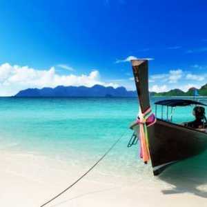 PK Resort Villas Jomtien Beach 3 * (Pattaya): Recenzii de hoteluri