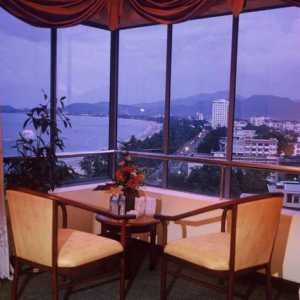 Yasaka Saigon NhaTrang Resort Hotel Spa (Nha Trang, Vietnam): recenzii, descriere, caracteristici…
