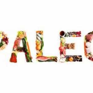 Paleo-dieta: meniuri, rețete, recenzii