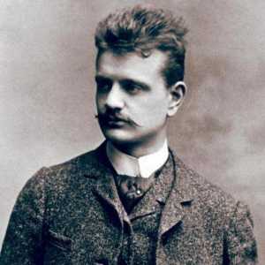 Monumentul lui Sibelius din Helsinki: descriere, istorie și fapte interesante