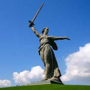 Monumente istorice și culturale din Republica Altai. Gorno-Altaisk: atracții turistice