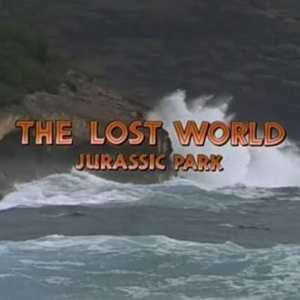 `Jurassic Park 2: Lumea pierdută`: actori, roluri, subiecte, recenzii și recenzii