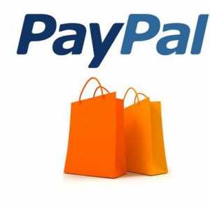 PayPal: ce este, cum să utilizați, cum să configurați? Comentarii despre sistemul de plăți PayPal