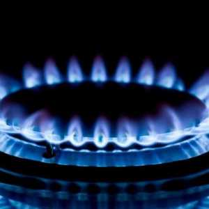 Prelucrarea gazelor naturale: metode și tehnologie