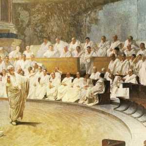Periodizarea legii romane, etapele evoluției