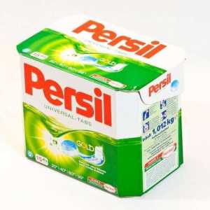 `Persel`-tablete: manual de instrucțiuni, caracteristici