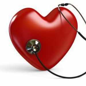 Prevenirea primară a bolilor cardiovasculare