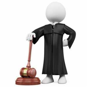 Elementul principal al sistemului de legislație este un act normativ juridic