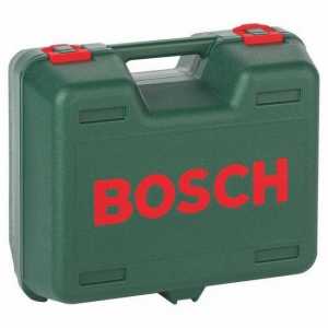 Ferăstrău circular Bosch PKS 55: recenzii