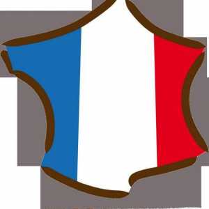 План описания страны: Франция. Франция: история страны. Франция: памятники культуры