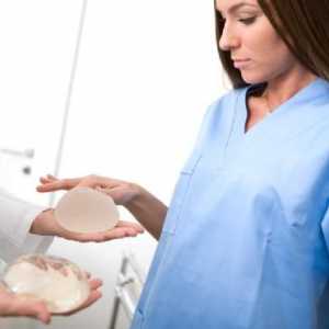 Chirurgia plastică la sân: merită să faci?
