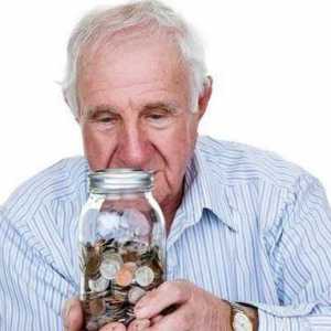 Taxa funciară plătită de pensionari? Beneficii pentru impozitul pe teren pentru pensionari