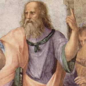 Platon: declarații pe care toată lumea ar trebui să le audă