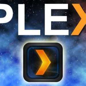 Plex Media Server cum se utilizează? Configurarea serverului Plex Media Server
