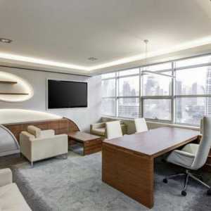 Lumină luminoasă de plafon LED pentru casa și birou