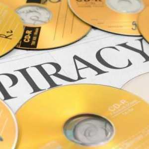 De ce este pirateria informatică dăunătoare societății? (Răspunsuri)