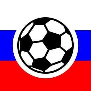 De ce sunt atât de imprevizibile Cupa Rusiei în fotbal?
