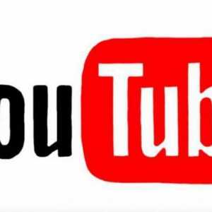 De ce nu este încărcat `Youtube`? Sfaturi pentru remediere