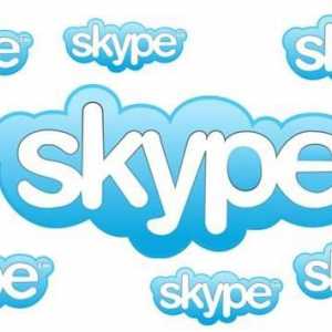 De ce nu vine în Skype: motive și soluții posibile