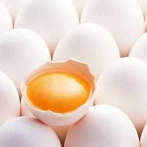 De ce nu puteți mânca multe ouă: ceea ce este periculos?