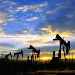 De ce scade prețul petrolului? Prețurile mondiale ale petrolului