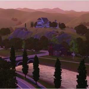 De ce se prăbușește "Sims-3"? Principalele motive și modalități de a rezolva problema