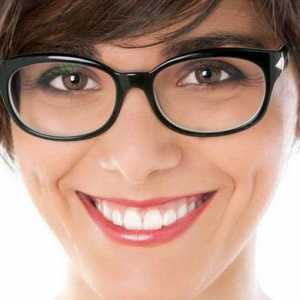 De ce sunt atât de populare ochelarii fără dioptrii?