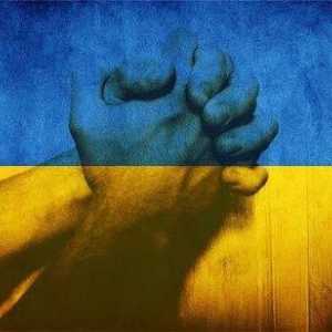 De ce Ucraina a fost numit Ucraina? Istoria Ucrainei