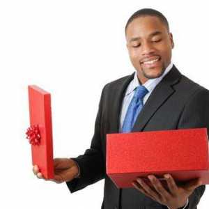 Cadouri pentru un bărbat neobișnuit pentru ziua lui de naștere, pe 14 februarie, pe 23 februarie,…