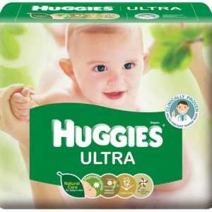 Scutece `Haggis Ultra Comfort` (pentru băieți, pentru fete): comentarii