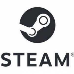 Instrucțiuni detaliate despre cum să adăugați videoclipul la "Steam"
