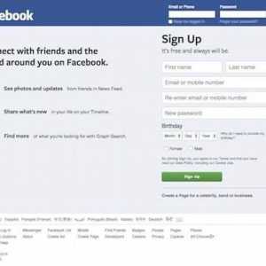 Detalii despre cum să găsești grupuri pe Facebook