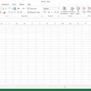 Detalii despre schimbarea literelor din Excel în litere