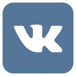 Detalii despre cum să faci un patronimic în "VKontakte"