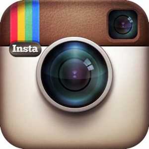 Detalii despre cum să ștergeți abonații în Instagram