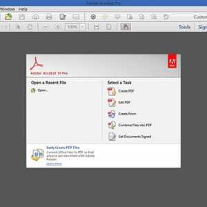 Detalii despre modul de inserare a PDF-ului în PDF